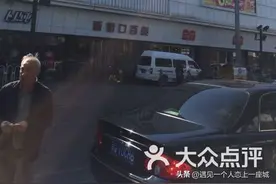 唯二的两京：南京和北京的渊源图片