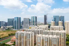 房产证是划拨什么意思?划拨房子拆迁有补偿吗?图片