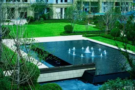 交付早，住得好！究竟谁会如此幸运？图片