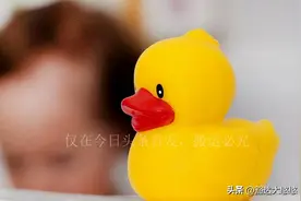 大便后还要水洗屁股，不然你就倒大霉了！图片