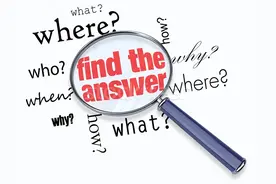 计算机网络概述图片