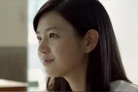 表面“清纯玉女”，实则“渣到不行”的4位女星，伪装得也太好了图片