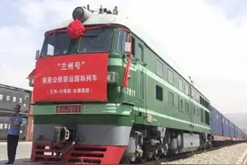 中尼铁路：搁置多年终见曙光，穿越喜马拉雅山的大工程重启图片