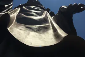 aska777心灵导师禅解：“放下屠刀，立地成佛”图片