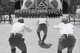 在南京举办日本夏日祭，践踏的不止国人尊严，还有遇难同胞灵魂图片