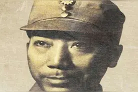 什么是开背乳，竟让日本女特务崩溃大哭，军统的刑罚有多恐怖？图片