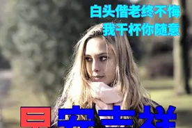 今日最新早上好表情包大全，祝大家平安、健康、快乐！图片