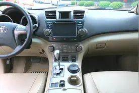 一车传三代，人走车还在，丰田真有这么神吗？还是浪得虚名图片