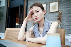 那一年，我与酒店前台有一段孽缘，结局：终于在一起图片