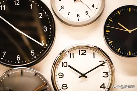 为什么主力资金大量流出，股票却仍在上涨？原来这才是主力的套路图片