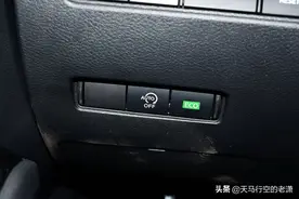 ECO模式能省油为什么都不开？老司机说出了3点原因，个个戳心图片