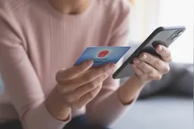 辞职换工作，社保不能放任不管！断缴的影响太大了图片