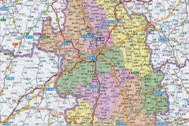 湖南省永州市简介图片