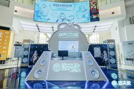 洛天依 10 周年了，虚拟歌手的未来会好吗？｜专访小冰 CEO 李笛图片