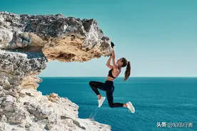 逆向思维：什么是命运注定，其实真正的原因只有简单一点图片