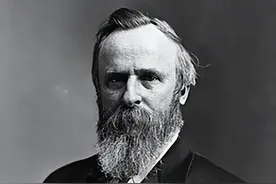 俄亥俄州立大学——全美面积最大的校园之一图片