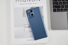oppofindx3pro 升级ColorOS 13体验如何？更流畅、隐私保护更全面图片