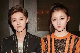 两天8个瓜，退圈、封杀、互撕、劈腿，个个都是大瓜图片