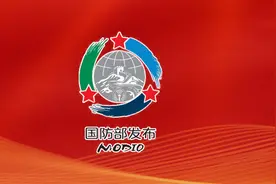 ​加快把人民军队建成世界一流军队图片