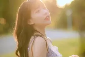 深夜，我收留了邻居女孩，却意外成就了我的良缘图片