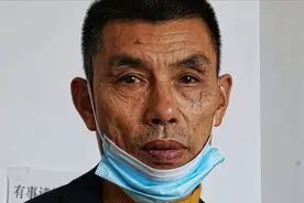 2005年云南男子在弟弟去世后迎娶弟媳为妻，不料二人婚后发生悲剧图片