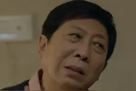 为啥老来丧子是人生一大悲？《小敏家》陈天福告诉你答案，太对了图片