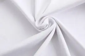 怎么判断一件T恤的好坏？可以从哪些方面考察？图片