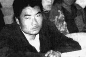 1999年，江苏小伙救起一名落水女孩，一年后却将女孩全家告上法庭图片