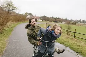 看看欧洲国家的个人所得税，你觉得高了还是低了？图片