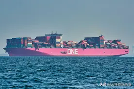 国际油价下跌，利好五大行业图片