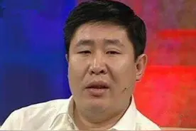 中国白酒界“高手”：张政喝进精神病院，张瑞用铁链锁自己戒酒图片