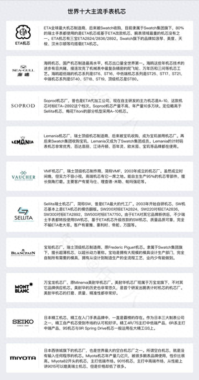 Ϊʲô��Ҷ�׷����ʿ�������Ǹ�������ӹ���