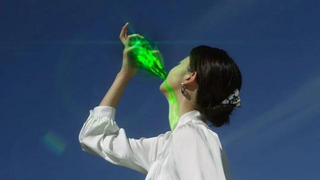 贝利亚奥特曼技能大全武器