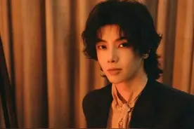 想黑华晨宇的人，最好有点乐理基础！图片