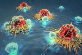 90岁肿瘤专家：最好的抗癌运动不是跑步和跳绳，多数医生为它打卡图片