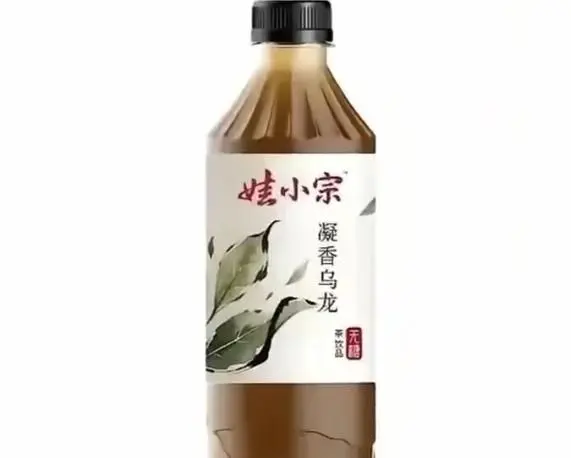 突发！宗馥莉辞职41天后，有经销商收通知：明年继续卖娃哈哈