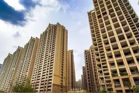 11层总高的小高层，怎么选楼层？一文说清楚图片