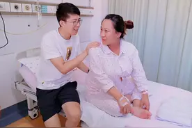 产后初次月经恢复时间，顺产和剖腹产有所不同，对哺乳也有区别图片