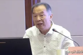 中国世界第二了，有什么感想？温铁军：1870年以前一直是世界第一图片