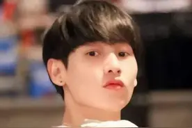 安利一下我心目中的泰腐演技天花板吧图片