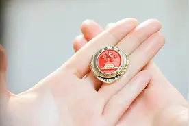 解锁高原检察的发展潜能 西藏阿里：借力“一站式”帮带迅速提升司法办案素能图片