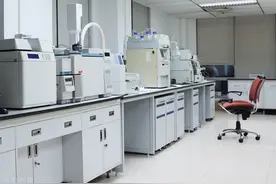 实验室感染事件应急处理预案图片