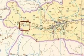 三国很有趣（16）：谁是汉末南波万？百科排名笑着看图片
