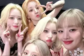 田小娟确诊新冠，中式养生诚不欺我，泡脚为啥能包治百病？图片