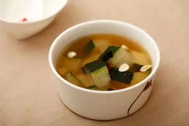 冬瓜丝瓜南瓜这样吃，美味又治病！正确吃瓜才是宝图片