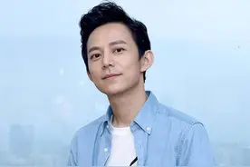 放弃央视“金饭碗”的6位主持人：有人嫌工资低，有人因病退场图片