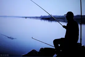 钓鱼：盘点那些看似美好、实则鸡肋的装备，钓友们直呼上当了图片