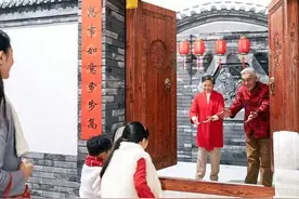 老年人把存款交给子女管理绝对是：多多益善，越早越好图片