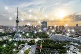 想进华为，你志愿报对了吗？参考2022华为校园招聘青睐的52所院校图片