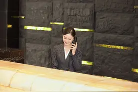 客人发脾气抱怨你的工作时如何处理？图片